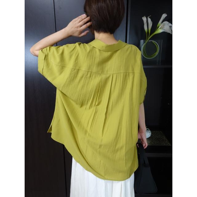 PASSIONE（パシオーネ） パシオーネ（カフネ）Robe(ローブ） 30%OFF 