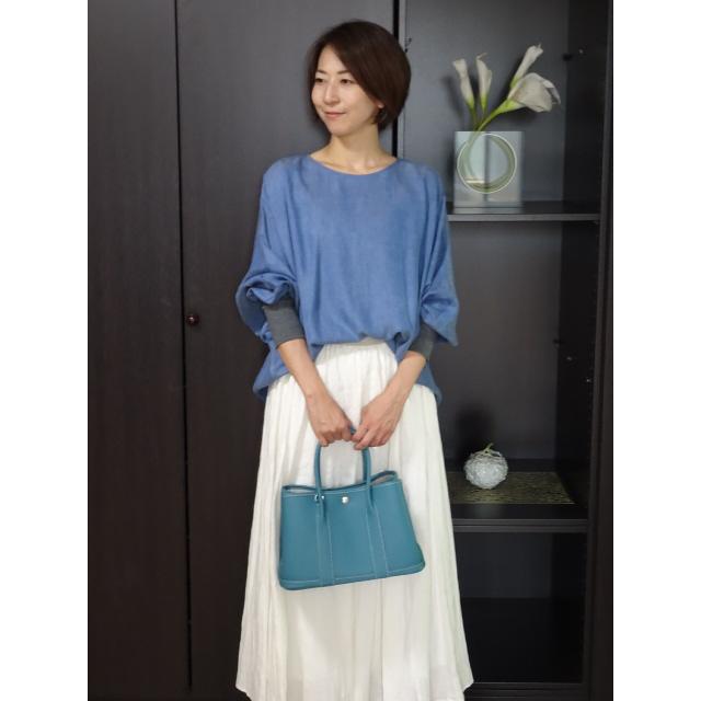PASSIONE（パシオーネ） パシオーネRobe(ローブ） 定番商品 プル 