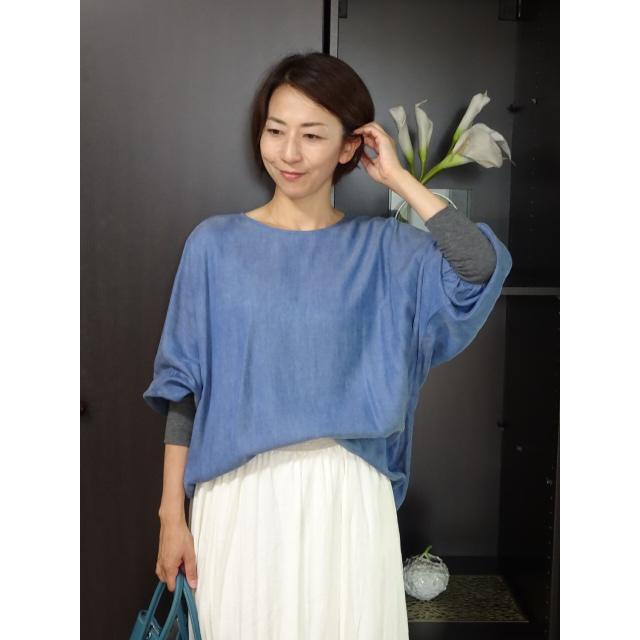 PASSIONE（パシオーネ） パシオーネRobe(ローブ） 定番商品 プル 