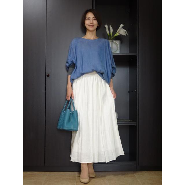 PASSIONE（パシオーネ） パシオーネRobe(ローブ） 定番商品 プル 