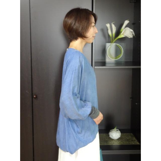 PASSIONE（パシオーネ） パシオーネRobe(ローブ） 定番商品 プル 
