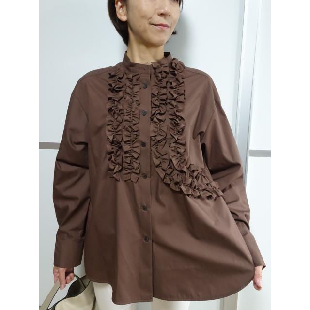 Apaiser lame（アぺゼラム）DAIMATSU 2024年秋冬新作30%OFF