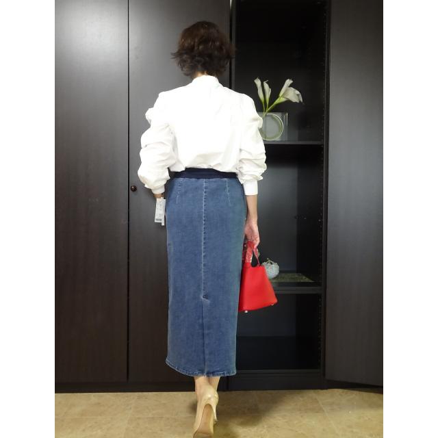 PASSIONE（パシオーネ） パシオーネRobe(ローブ） 2025年秋冬新作