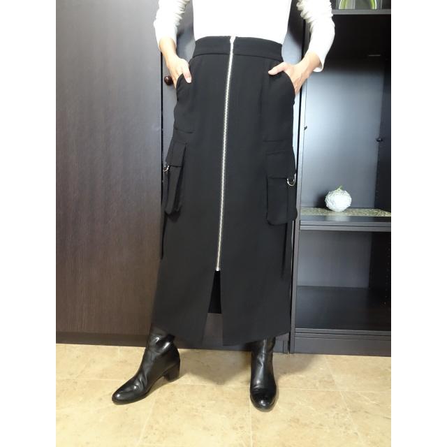 特価♡美品❤️クチュームデザイン変型ダウンハーフコート　ブルーベル　新品タグ付品 楽天市場】【2024年秋冬新作30％OFF!!】QTUME クチュームBlue Bell