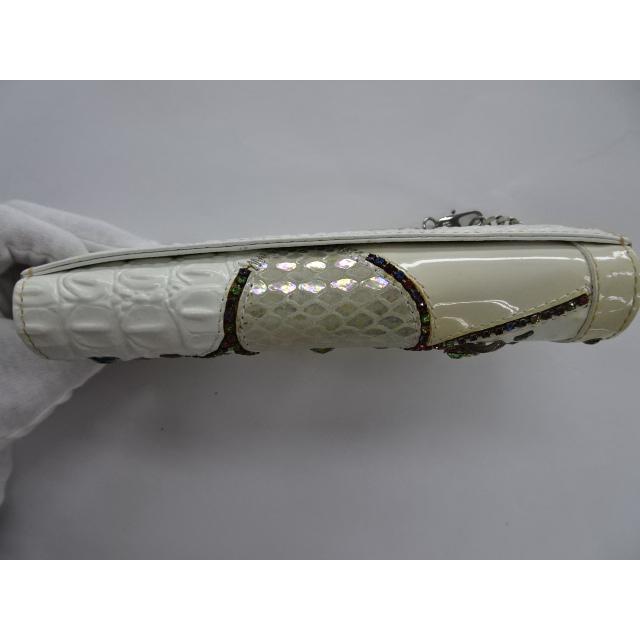 ABISTE（アビステ） ミケランジェロ 、 長財布 : 婦人服専門の