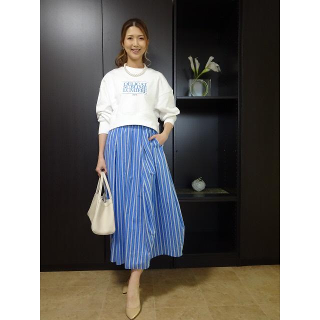 Dual View デュアルヴュー ファッション 22年春夏新作 ジャケット レディースファッション 1503 ブティックアンでは 有名ブランドのワンピース コート ブラウス スカート カットソー Tシャツ 下着 チュニック パンツ その他多数販売しています 1503 Dual 婦人