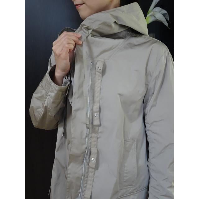 DUAL VIEW VIEW(デュアルヴュー) 春夏40%OFFコート : 婦人服専門 DUAL VIEW VIEW(デュアルヴュー) 春夏40%OFFコート : 婦人服専門