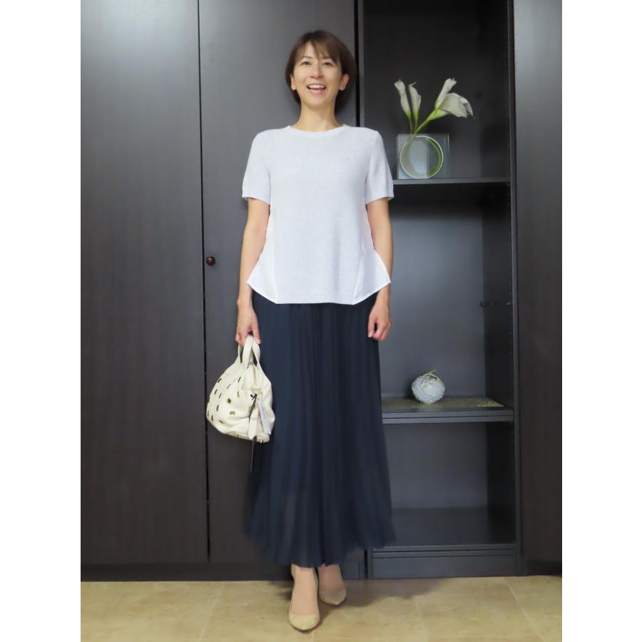 FAVEUR（ファヴール） （FAVEUR）ナカボーサンエス 春夏70％OFF ニット 