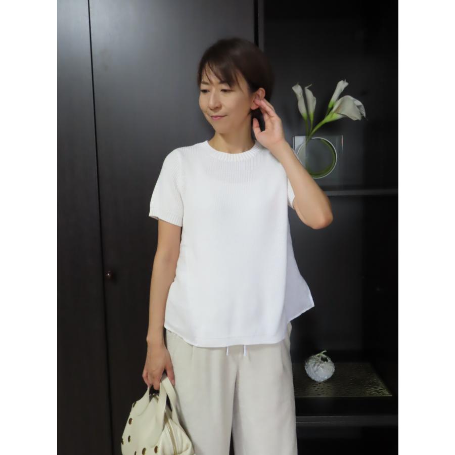 FAVEUR（ファヴール） （FAVEUR）ナカボーサンエス 春夏70％OFF ニット 
