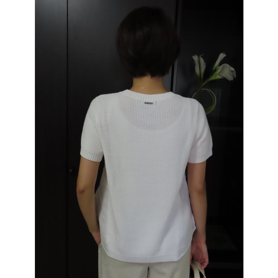 FAVEUR（ファヴール） （FAVEUR）ナカボーサンエス 春夏70％OFF ニット 
