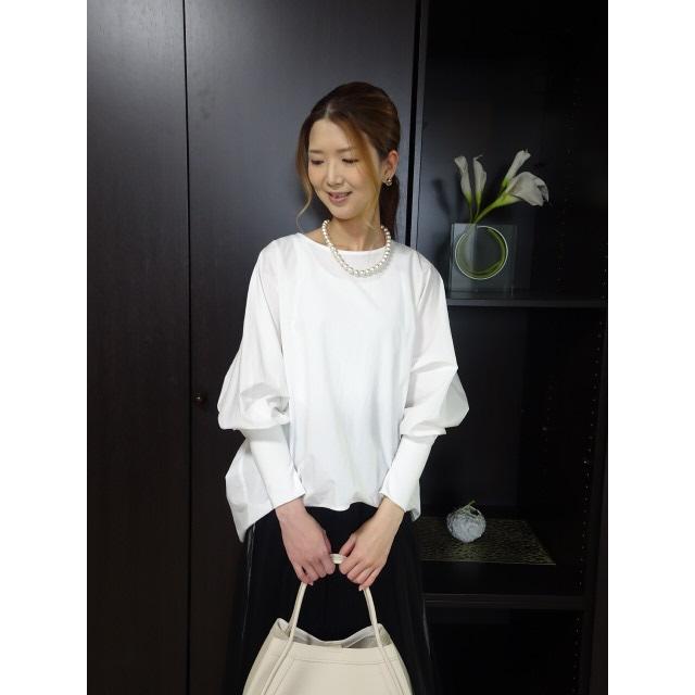 PASSIONE（パシオーネ） パシオーネRobe(ローブ） 2025年春夏30％OFF