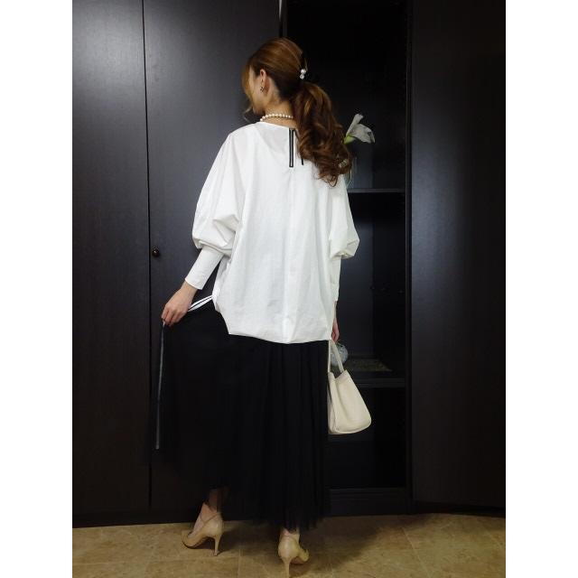 PASSIONE（パシオーネ） パシオーネRobe(ローブ） 2025年春夏30％OFF 