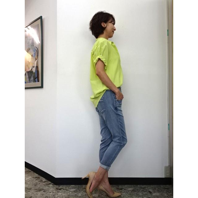 PASSIONE（パシオーネ） 定番商品 特別20％OFF PASSIONE パシオーネ