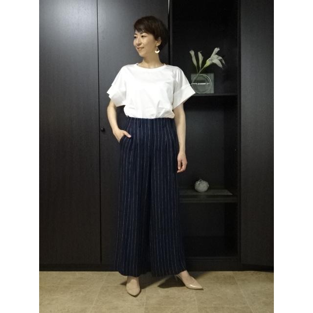 和田一人 紫渦唐草 4寸皿 5枚セット 美濃焼　陶歴紙付き　11.5cm皿 和田一人 紫渦唐草 4寸皿 5枚セット 美濃焼 陶歴紙付き 11.5cm皿