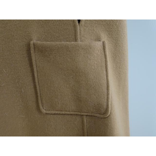 DUAL VIEW（デュアルビュー） DUAL VIEW(デュアルヴュー) 2024年秋冬40