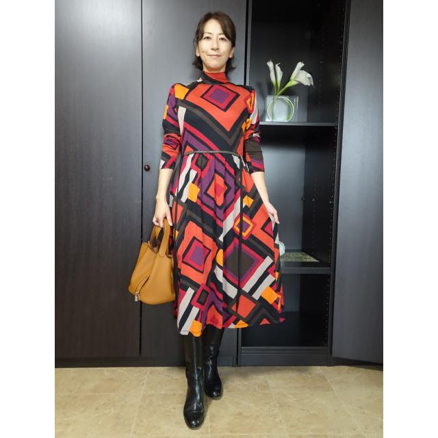 DUAL VIEW（デュアルビュー） DUAL VIEW(デュアルヴュー) 2025年秋冬