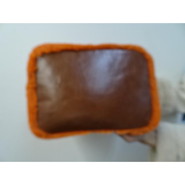 DUAL VIEW（デュアルビュー） DUAL VIEW(デュアルヴュー) Con Te【秋冬