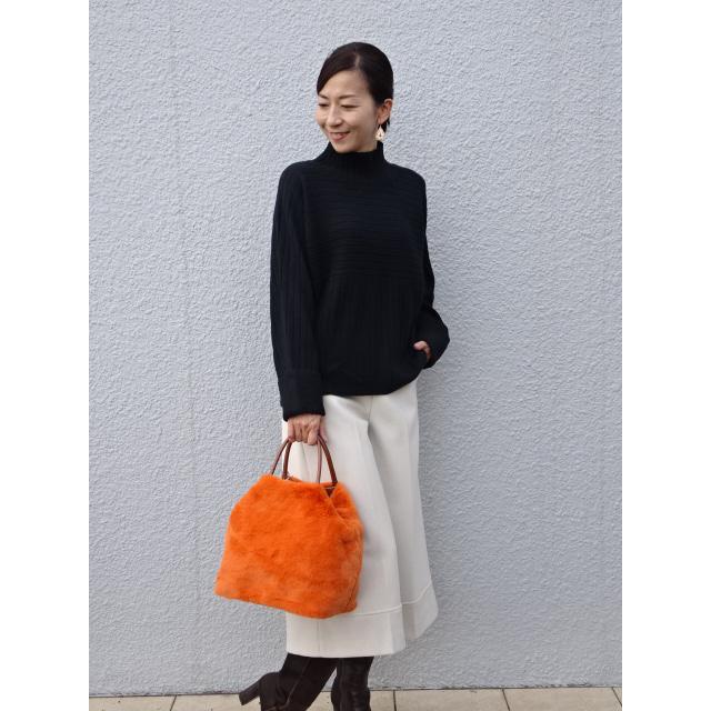 DUAL VIEW（デュアルビュー） DUAL VIEW(デュアルヴュー) Con Te【秋冬