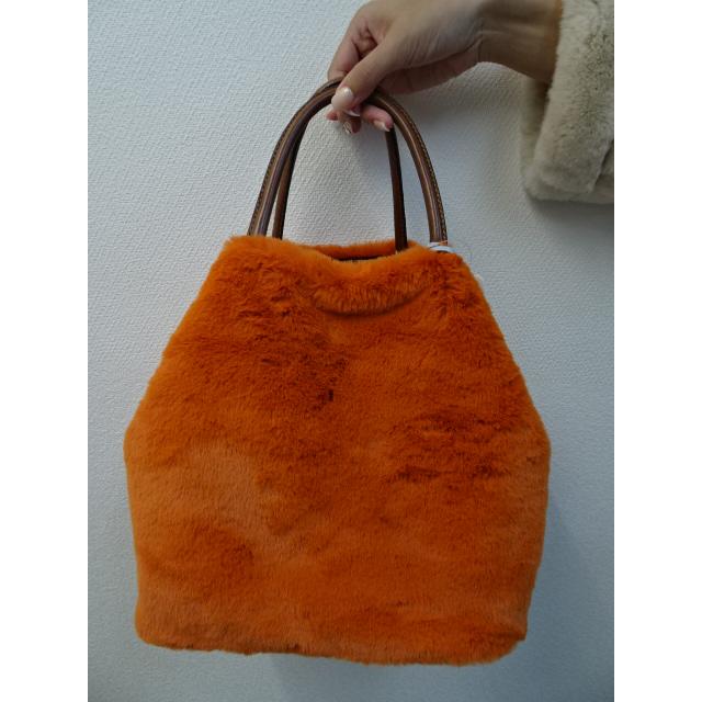 DUAL VIEW（デュアルビュー） DUAL VIEW(デュアルヴュー) Con Te【秋冬