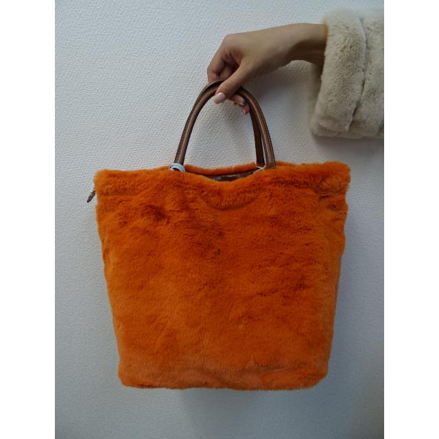 DUAL VIEW（デュアルビュー） DUAL VIEW(デュアルヴュー) Con Te【秋冬