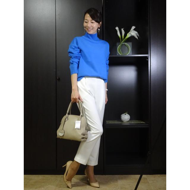 Cynical（シニカル） CYNICAL（シニカル）Bule Bell 【秋冬30％OFF
