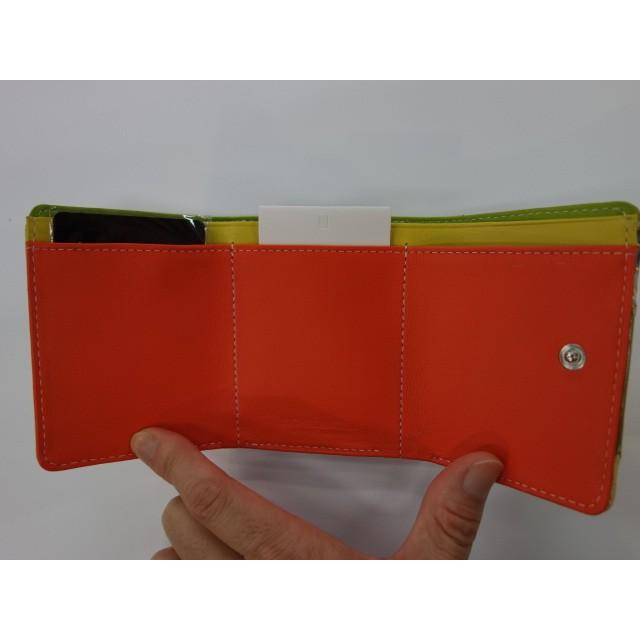 【期間限定SALE】アビステ ABISTE ミケランジェロ iPadケース ABISTE（アビステ） ミケランジェロ 財布 : 婦人服専門のブティック