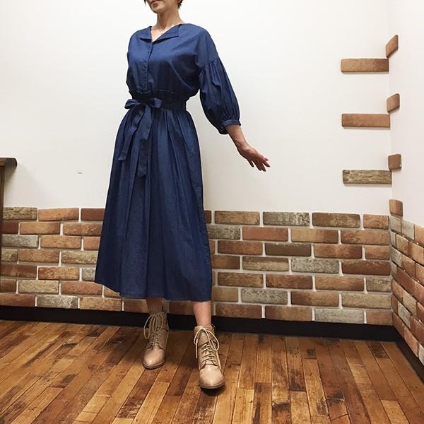 新着 コーデ 40代 ロング 夏 レディース ワンピース デニムワンピース パシオーネ ローブ Passione 50代 夏 ファッション 40代女性 レディースファッション 30代 デニム カジュアルワンピース 40代コーディネート ワンピース チュニック Tamipkl Com