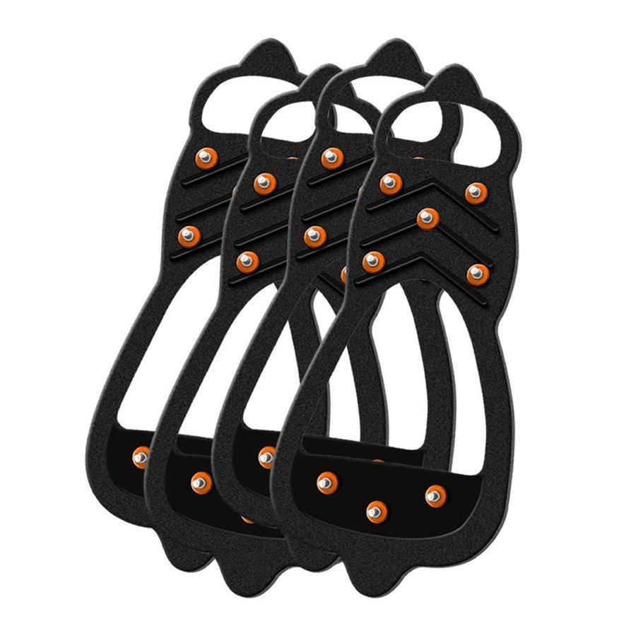 経典ブランド ショートタイプ 足指セラピー スリムウォーク マーブルピンク M L フットケア