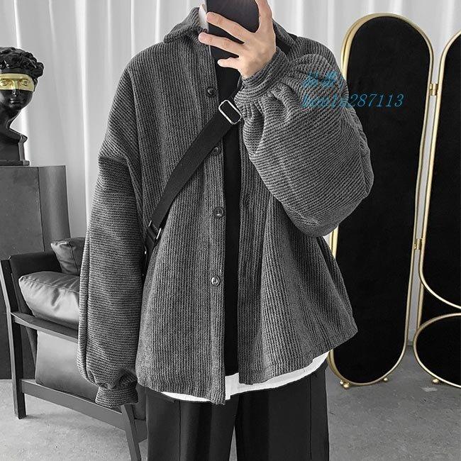 公式 ジャケット メンズ ツイード ピーコート ジャンパー ブルゾン カジュアル シャツジャケット アウター メンズジャケット 厚手 秋冬 ツイードジャケット 最先端 Mercurytechnologies Mn Com