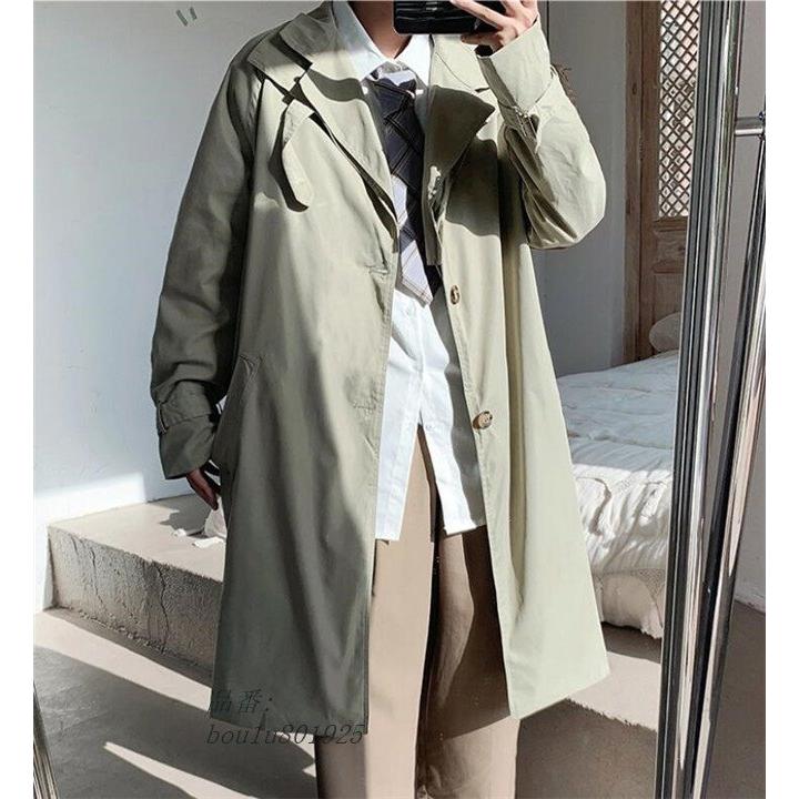 チェスターコート メンズ 大きいサイズ アウター 春秋冬 売れ筋