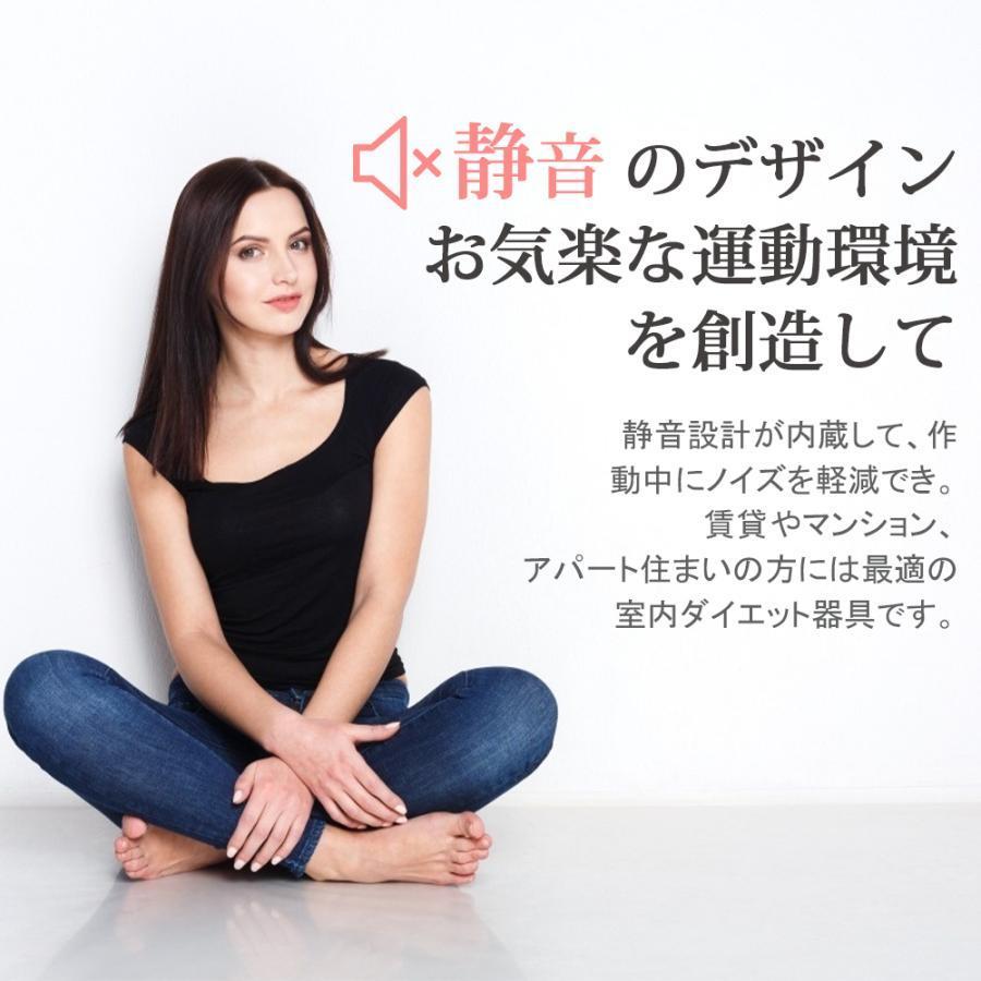 【話題沸騰中】 冷凍ダイエットマシン セルライト痩身マシン 脂肪冷却 腹部 太もも お腹 お尻 背中 ヒップ キャビテーション 自宅 ふくらはぎ 全身ダイエット 話題沸騰中 冷凍ダイエットマシン セルライト痩身マシン 脂肪冷却 腹部 太もも お腹 お尻 背中 ヒップ キャビテーション 自宅 ふくらはぎ 全身ダイエット