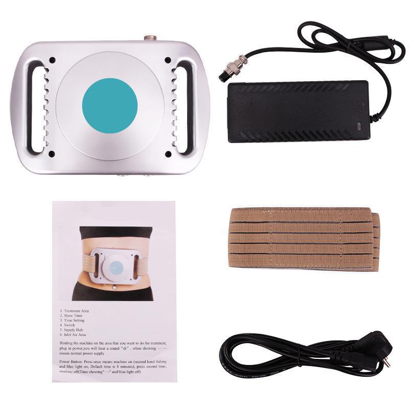 【話題沸騰中】 冷凍ダイエットマシン セルライト痩身マシン 脂肪冷却 腹部 太もも お腹 お尻 背中 ヒップ キャビテーション 自宅 ふくらはぎ 全身ダイエット 話題沸騰中 冷凍ダイエットマシン セルライト痩身マシン 脂肪冷却 腹部 太もも お腹 お尻 背中 ヒップ キャビテーション 自宅 ふくらはぎ 全身ダイエット