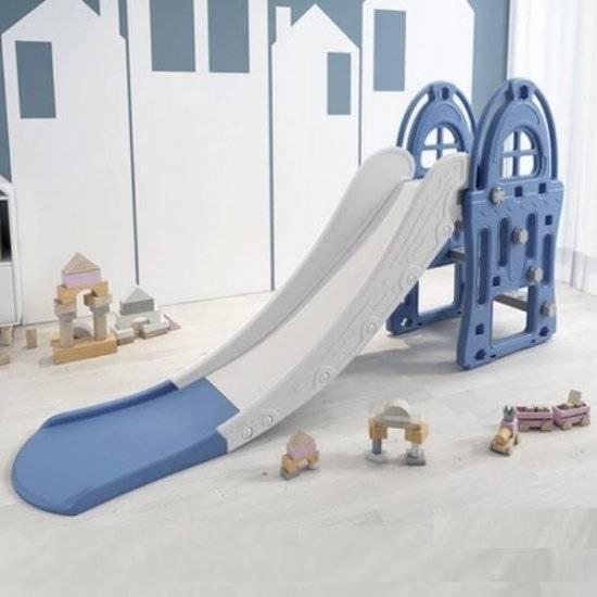 滑り台 すべり台 すべりだい 室内 おしゃれ 屋内 家庭用 運動 子ども キッズ 男の子 女の子 安全 室内遊び おもちゃ プレゼント 誕生日 ギフト プラスチック製 Pli9j7bakk Skillenai Com