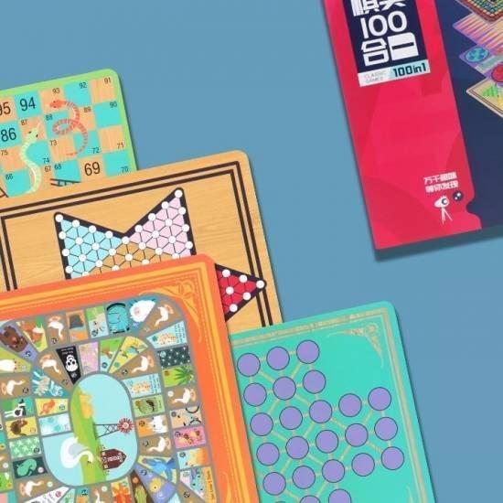 知育玩具 ボードゲーム セット 誕生日 プレゼント 誕生日プレゼント 子ども キッズ おもちゃ 男の子 女の子 クリスマス 贈り物 ギフト お祝い 小学生 低学年 6歳 P Boutique Liberte 通販 Yahoo ショッピング