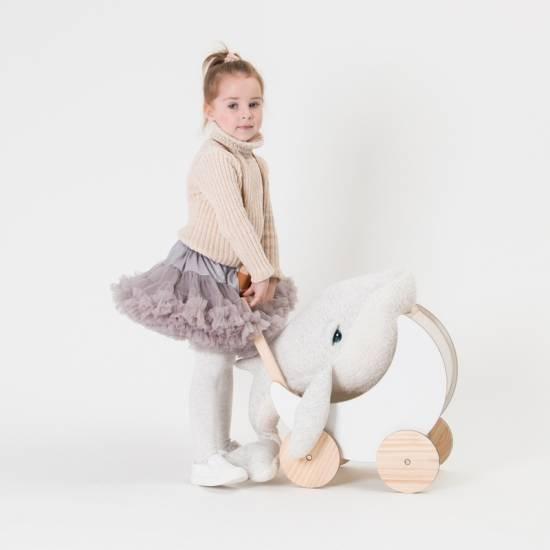 輝い おしゃれ おもちゃ 1歳 赤ちゃん 押し車 手押し車 大容量 幼児 女の子 男の子 歩行練習 ギフト プレゼント 誕生日 知育玩具 ベビーウォーカー 木のおもちゃ 木製 大容量 おしゃれ おもちゃ 1歳 赤ちゃん 押し車 手押し車 木製 おもちゃ Marrasone Com