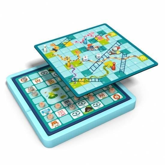 知育玩具 4歳 5歳 幼児 子ども 小学生 すごろく チェス 囲碁 ダイヤモンドゲーム ダイヤモンド