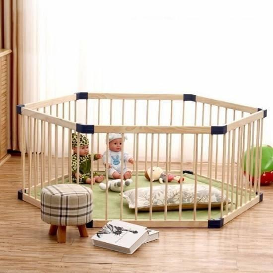 期間限定特価 ベビーサークル 木製 折りたたみ 扉 日本育児 ドア付き 扉付き おしゃれ 赤ちゃん ベビー キッズ フェンス ベビー用品 男の子 女の子 四角形 六角形 組み立て式 新発売の Www Aqtsolutions Com