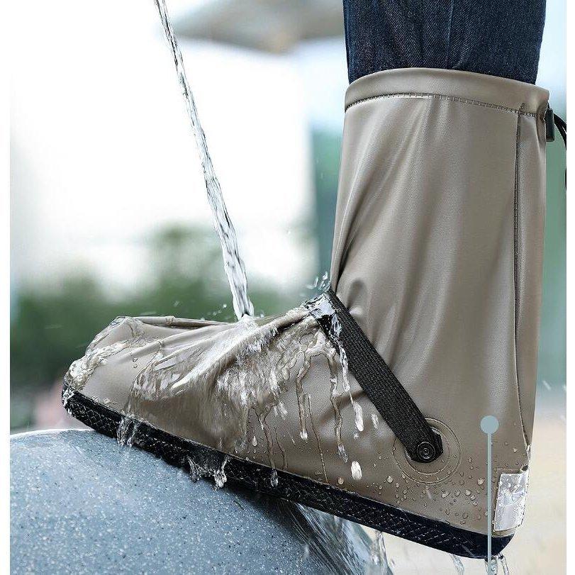 かわいい レインブーツ レディース おしゃれ 大きいサイズ ショート 雨靴 ガーデニングブーツ 長靴 Discoversvg Com