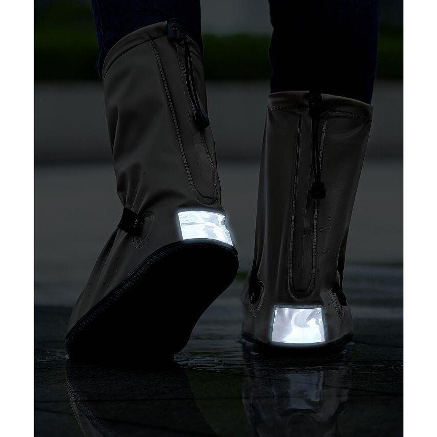 かわいい レインブーツ レディース おしゃれ 大きいサイズ ショート 雨靴 ガーデニングブーツ 長靴 Discoversvg Com