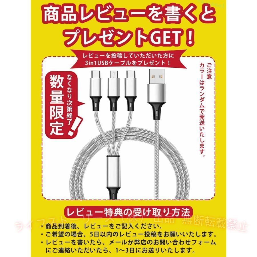 ティッシュケース ティッシュボックス 木製 ナチュラルウッド 22*14