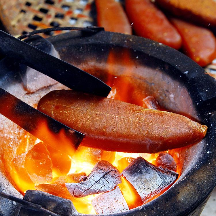 カラスミ からすみ 国産 無添加 姫路本からすみ 120g台 おせち お歳暮 おつまみ 日本酒  プレゼント メール便無料 減塩 兵庫