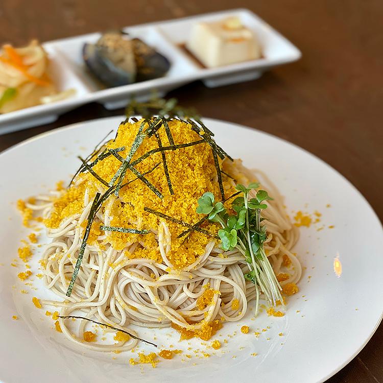 カラスミ からすみ 国産 無添加 姫路本からすみ 120g台 おせち お歳暮 おつまみ 日本酒  プレゼント メール便無料 減塩 兵庫