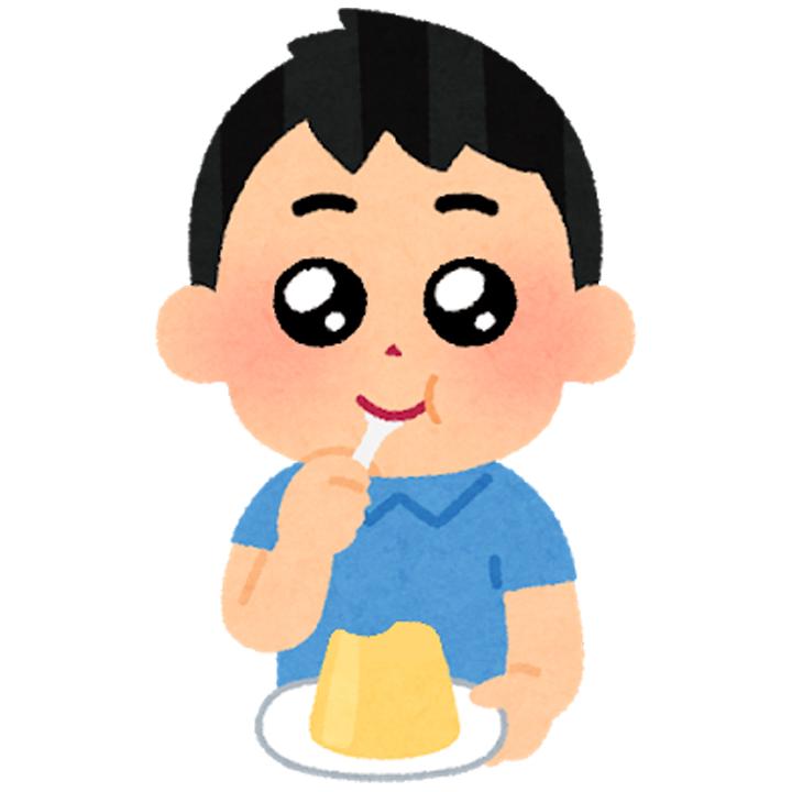 送料無料 自家製なめらかメロンプリン 6個セット 国産マスクメロン使用 めろりん メロン プリン スイーツ 取り寄せ お礼 暑中見舞 ギフト 坊主 Mlp0001 坊 S オンラインストア 通販 Yahoo ショッピング