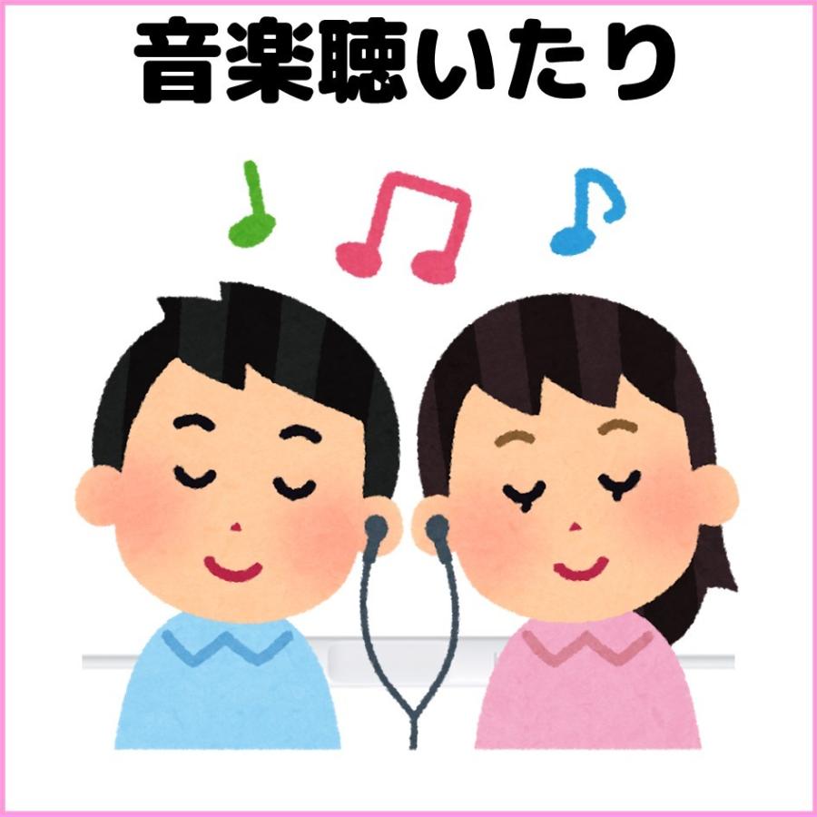 Iphone イヤホン 純正 ライトニングコネクタ対応 未使用品 Earpods With Lightning Connector Bow Wow Mart 通販 Yahoo ショッピング