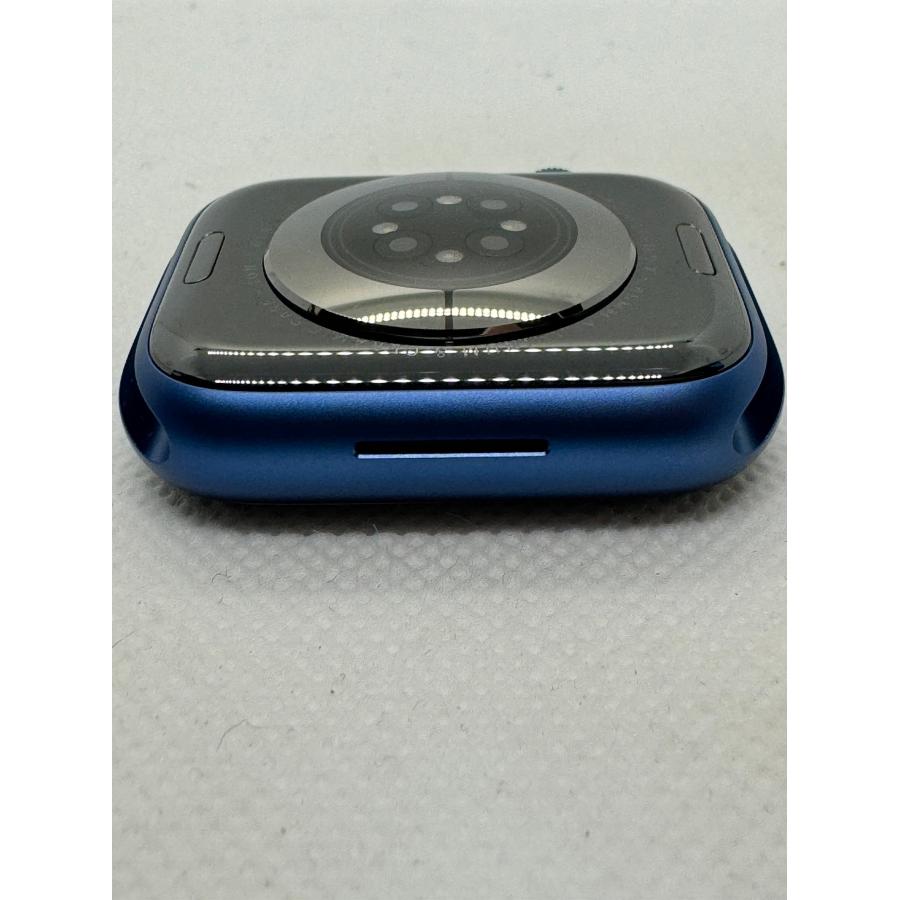 Apple Watch Series 7 GPS セルラーモデル 45mm 中古ランクA MKJT3J/A 管番09｜bow-wow-mart｜12