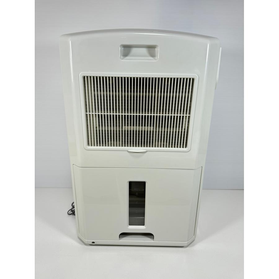 コロナ 除湿機 コンプレッサー式 CDM-1016 中古 CORONA 冷風 衣類乾燥 
