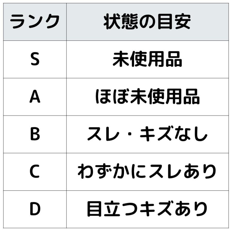 Nintendo Switch ニンテンドー スイッチ 有機ELモデル 本体のみ ほぼ未使用（中古ランクA） 単品 保証書と外箱付き その他付属品ありません｜bow-wow-mart｜04