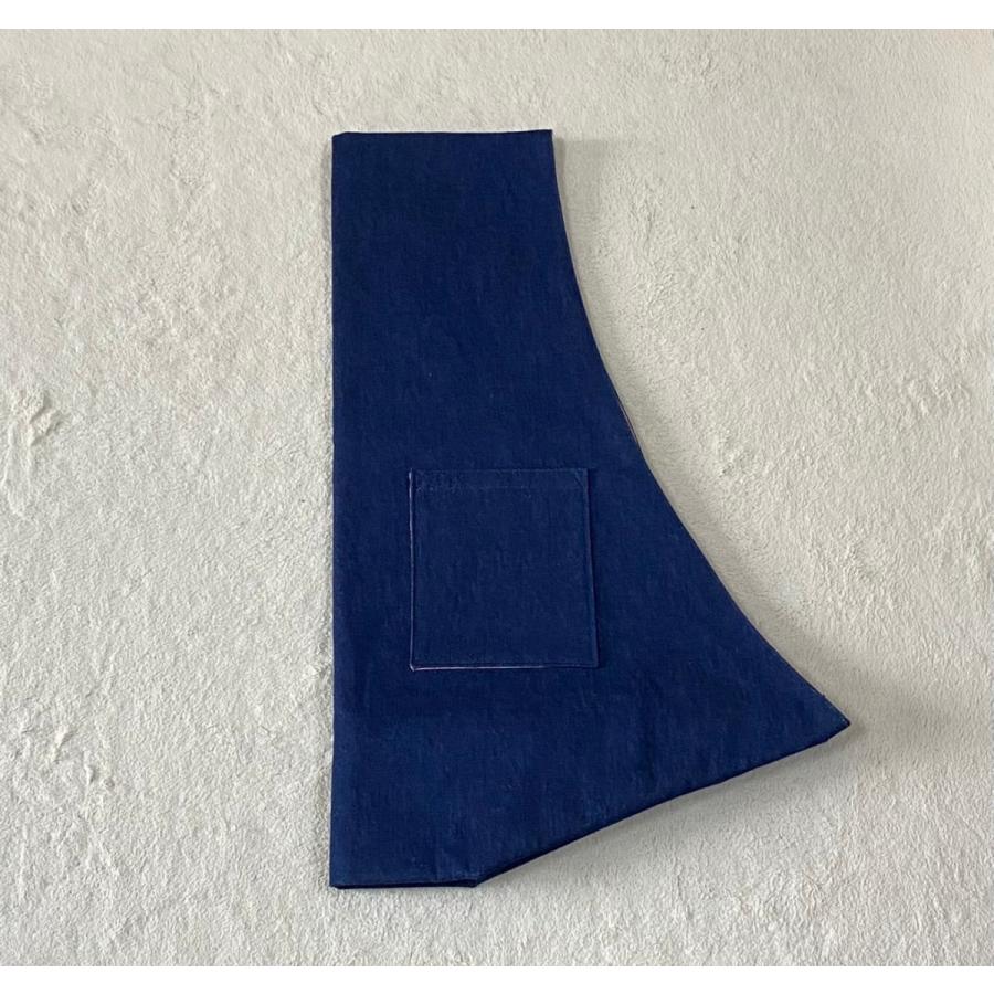 ペットスリングS　ドッグスリング　抱っこ |  | 10