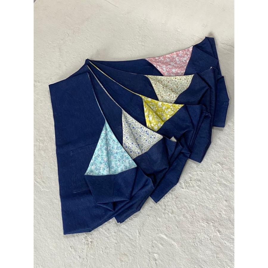 ペットスリングS　ドッグスリング　抱っこ |  | 11