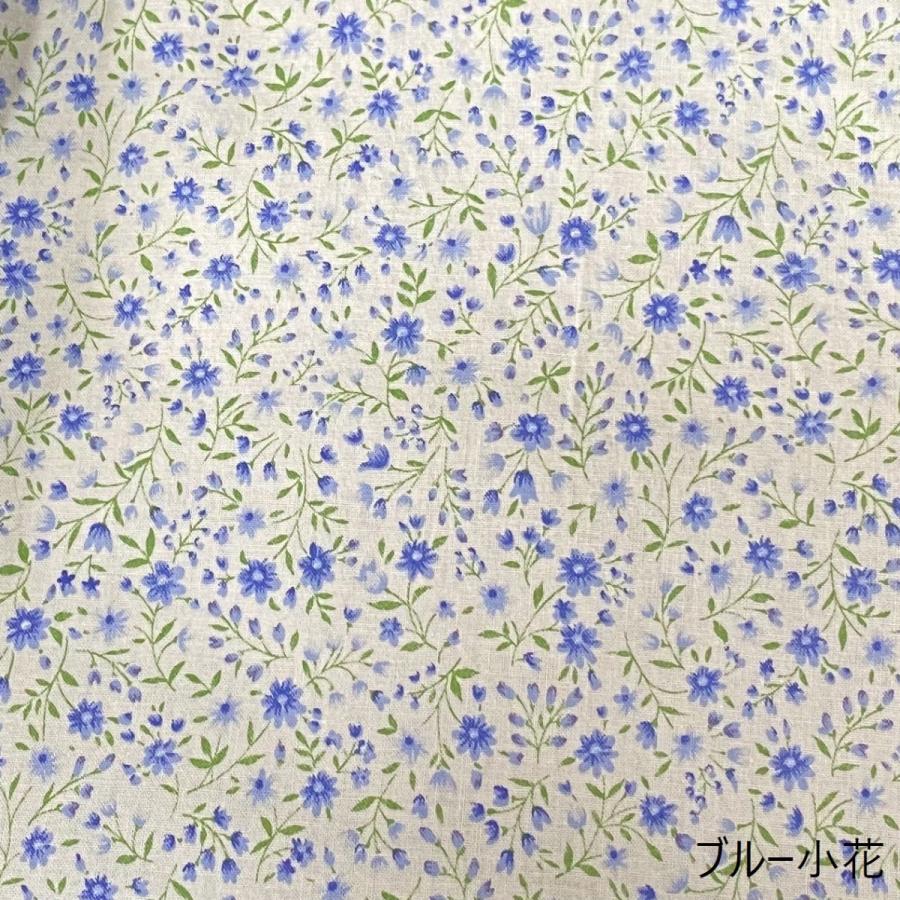 ペットスリングS　ドッグスリング　抱っこ |  | 12